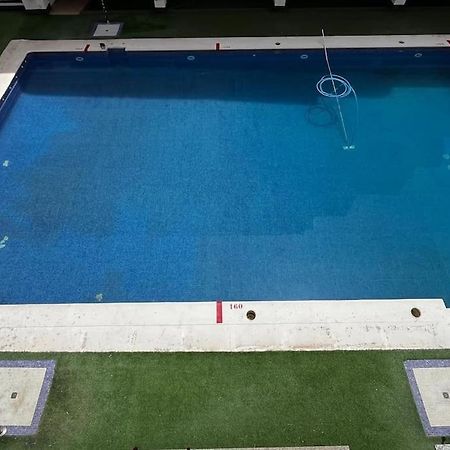 Precioso Apto Al Lado Del Mar Ροκέτας ντε Μαρ Εξωτερικό φωτογραφία